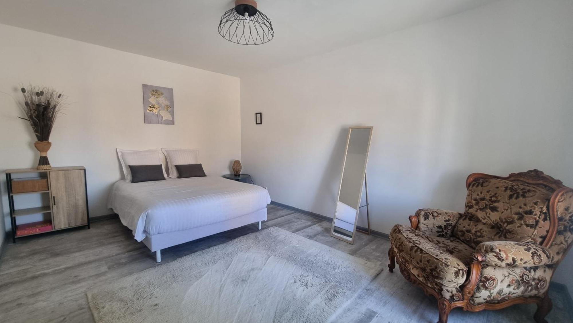 T2 Centre Renove 40 M2 Confort ! Charleville-Mézières Extérieur photo