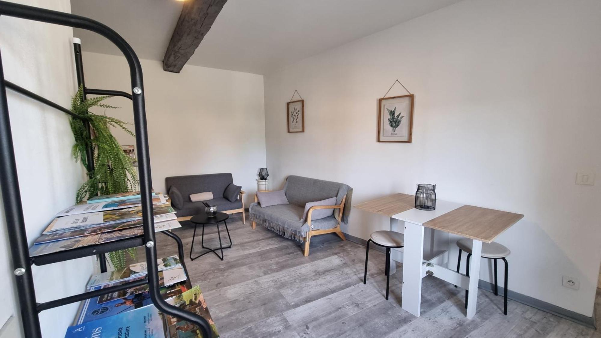 T2 Centre Renove 40 M2 Confort ! Charleville-Mézières Extérieur photo