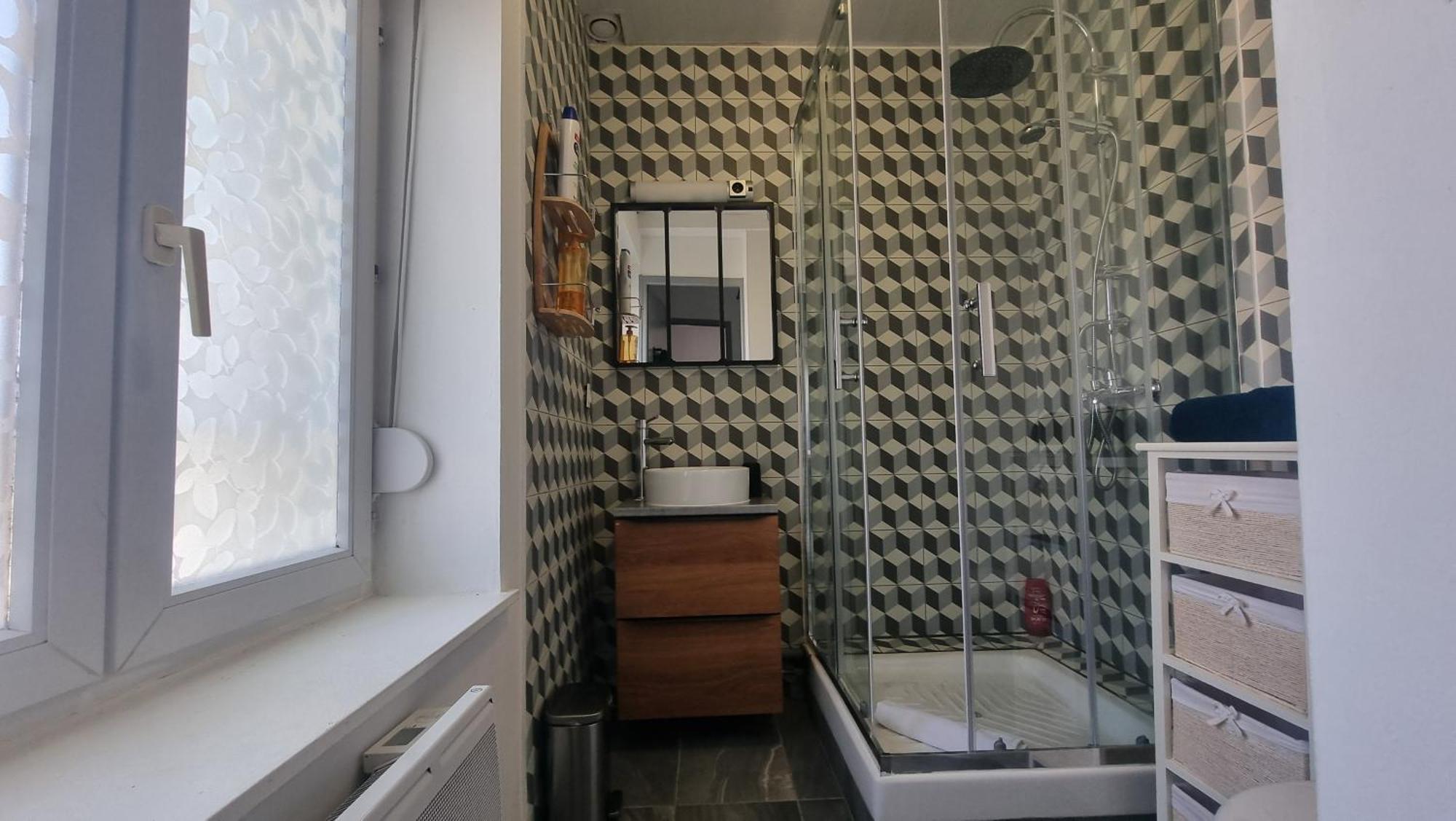 T2 Centre Renove 40 M2 Confort ! Charleville-Mézières Extérieur photo