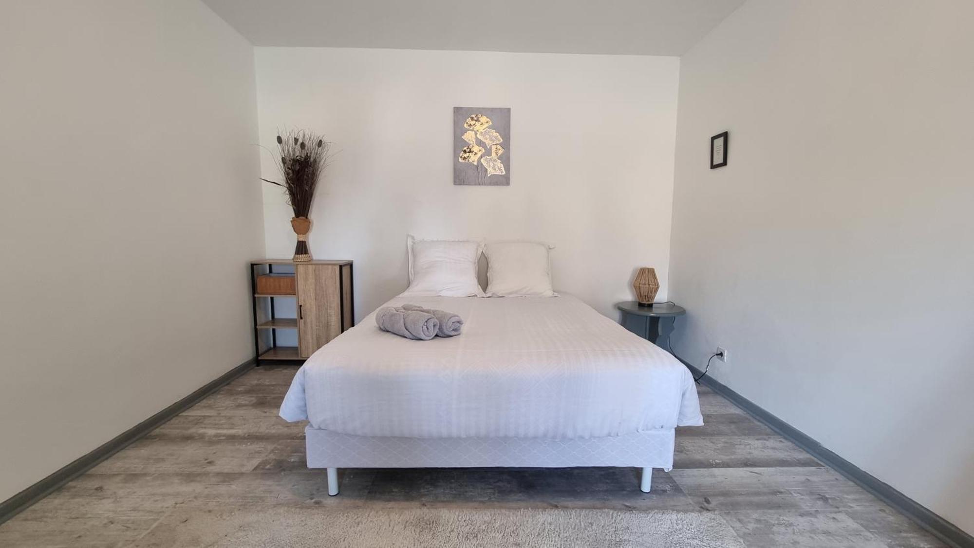T2 Centre Renove 40 M2 Confort ! Charleville-Mézières Extérieur photo